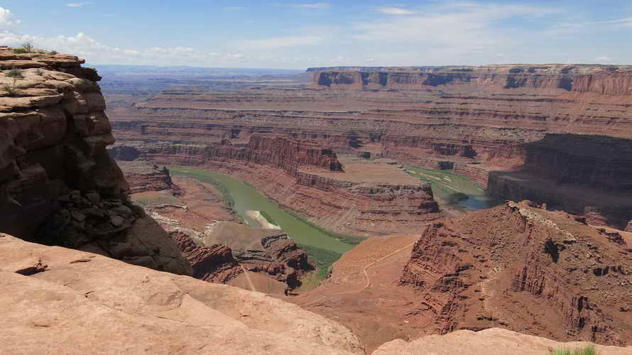 USA_2013-07-12 11-28-22_IMG_1821